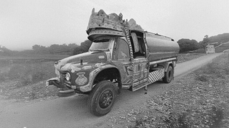 Slider-Image-exchange